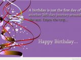 Happy Birthday Images with Quotes Free Download Hd Quotes Happy Birthday