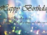 Happy Birthday Images with Quotes In Hindi Happy Birthday Quotes In Hindi Quotesgram