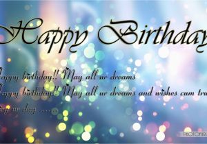 Happy Birthday Images with Quotes In Hindi Happy Birthday Quotes In Hindi Quotesgram