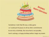 Happy Birthday In Advance Quotes Advance Quotes Quotesgram