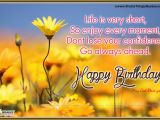 Happy Birthday In Bengali Quotes Friend Birthday Quotes and Messages Greetings Wishes