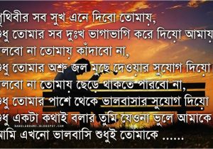 Happy Birthday In Bengali Quotes Happy Quotes In Bangla Quotesgram