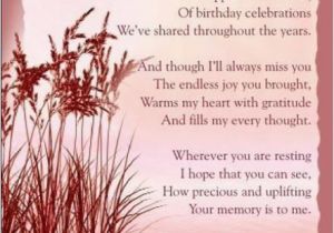 Happy Birthday In Heaven Brother Quotes Happy Birthday Quotes for Brother In Heaven Image Quotes