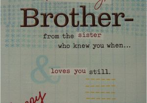 Happy Birthday In Heaven Quotes Brother Happy Birthday In Heaven Quotes Quotesgram