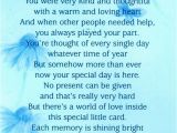 Happy Birthday In Heaven Quotes Brother Happy Birthday Quotes for Brother In Heaven Image Quotes