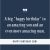 Happy Birthday Inspirational Quotes for son 35 Unique and Amazing Ways to Say Quot Happy Birthday son Quot