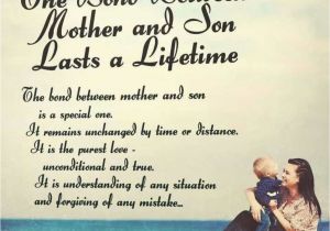 Happy Birthday Inspirational Quotes for son Quotes Happy Birthday son Motivational Quotes