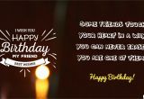 Happy Birthday Inspirational Quotes Friends 35 Inspirational Birthday Quotes Images Insbright