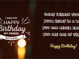 Happy Birthday Inspirational Quotes Friends 35 Inspirational Birthday Quotes Images Insbright