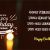 Happy Birthday Inspirational Quotes Friends 35 Inspirational Birthday Quotes Images Insbright