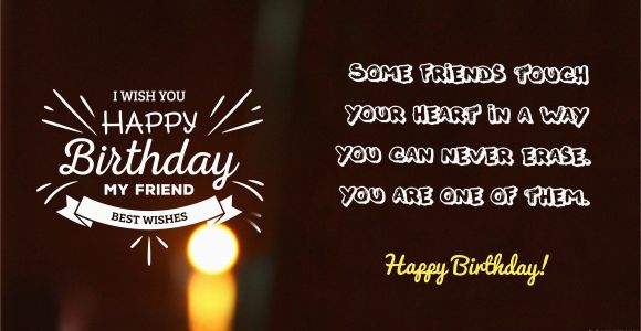 Happy Birthday Inspirational Quotes Friends 35 Inspirational Birthday Quotes Images Insbright