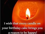 Happy Birthday Inspirational Quotes Friends Birthday Wishes for Friend with Images Pictures Photos