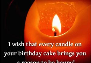 Happy Birthday Inspirational Quotes Friends Birthday Wishes for Friend with Images Pictures Photos