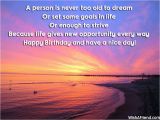 Happy Birthday Inspirational Quotes Friends Inspirational Birthday Quotes