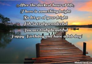 Happy Birthday Inspirational Quotes Friends Inspirational Birthday Quotes