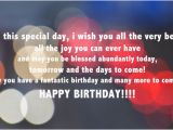 Happy Birthday Inspirational Quotes Friends Inspirational Birthday Wishes Birthday Messages