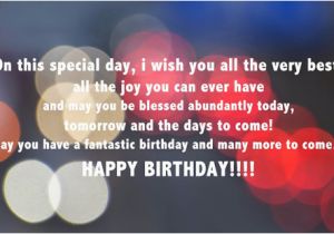 Happy Birthday Inspirational Quotes Friends Inspirational Birthday Wishes Birthday Messages