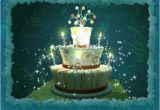 Happy Birthday Interactive Card Interactive Birthday Ecards Archives Blue Mountain Blog