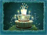 Happy Birthday Interactive Card Interactive Birthday Ecards Archives Blue Mountain Blog