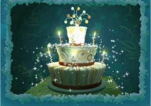 Happy Birthday Interactive Card Interactive Birthday Ecards Archives Blue Mountain Blog