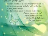 Happy Birthday Irish Quotes 35 Irish Birthday Wishes Wishesgreeting