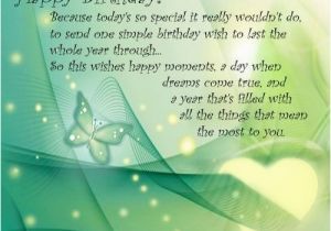 Happy Birthday Irish Quotes 35 Irish Birthday Wishes Wishesgreeting