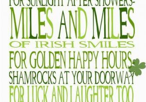 Happy Birthday Irish Quotes Happy Birthday In Gaelic Best Happy Birthday Wishes
