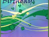 Happy Birthday Irish Quotes Irish Birthday Quotes for Friends Quotesgram