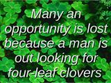 Happy Birthday Irish Quotes Irish Happy Birthday Quotes Quotesgram