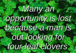 Happy Birthday Irish Quotes Irish Happy Birthday Quotes Quotesgram