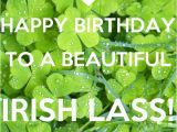 Happy Birthday Irish Quotes Pictures Irish Happy Birthday Daily Quotes About Love