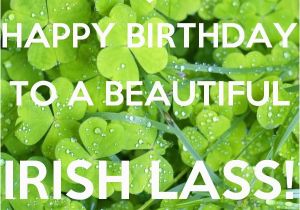 Happy Birthday Irish Quotes Pictures Irish Happy Birthday Daily Quotes About Love