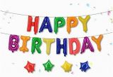 Happy Birthday James Banner Amazon Com Happy Birthday Banner Birthday Decorations