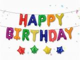 Happy Birthday James Banner Amazon Com Happy Birthday Banner Birthday Decorations