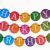 Happy Birthday James Banner Amazon Com Happy Fucking Birthday Party Pack Health