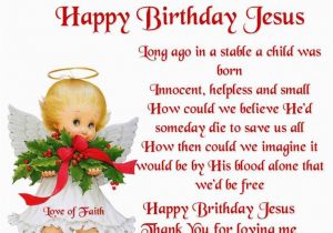 Happy Birthday Jesus and Merry Christmas Quotes 1987 Best Images About ღ ღᏂᏗᎮᎮᎩ Ssirthday ღ ღ On