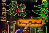 Happy Birthday Jesus and Merry Christmas Quotes 52 Best Christmas Time Images On Pinterest Merry