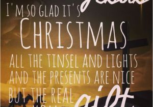 Happy Birthday Jesus and Merry Christmas Quotes Happy Birthday Jesus Merry Christmas Christmas Pinterest