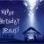 Happy Birthday Jesus and Merry Christmas Quotes Happy Birthday Jesus Merry Christmas israel and You