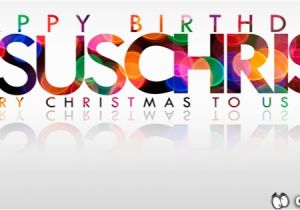 Happy Birthday Jesus and Merry Christmas Quotes Happy Birthday Jesus Quotes and Images Image Quotes at