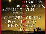 Happy Birthday Jesus and Merry Christmas Quotes Merry Christmas Happy Birthday to Jesus