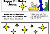 Happy Birthday Jesus Banners Church House Collection Blog Happy Birthday Jesus
