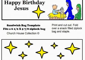 Happy Birthday Jesus Banners Church House Collection Blog Happy Birthday Jesus