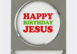 Happy Birthday Jesus Banners Happy Birthday Jesus ornaments Happy Birthday Jesus