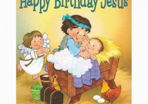Happy Birthday Jesus Christ Quotes 177 Best Images About Jesus is the Reason for the Season