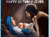 Happy Birthday Jesus Christ Quotes Happy Birthday Jesus A Time for Choosing