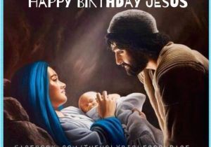 Happy Birthday Jesus Christ Quotes Happy Birthday Jesus A Time for Choosing