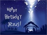 Happy Birthday Jesus Christ Quotes Happy Birthday Jesus Merry Christmas israel and You