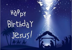 Happy Birthday Jesus Christ Quotes Happy Birthday Jesus Merry Christmas israel and You