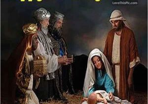 Happy Birthday Jesus Christ Quotes Happy Birthday Jesus Pictures Photos and Images for